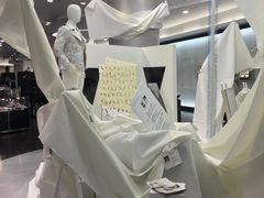 -阪急百货店(梅田总店)