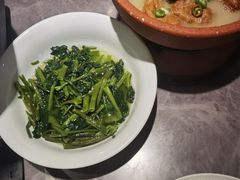 -湘轩·土菜研究院(光大店)
