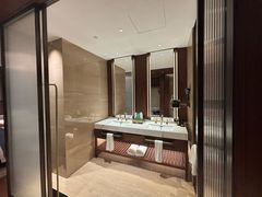 -君澜·绍兴鉴湖大酒店