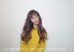 -Style HAIR