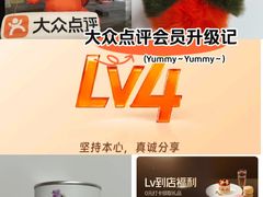 -沈阳铁西万象汇