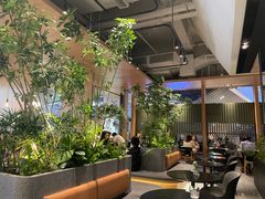 -gaga(深圳福田星河COCO Park店)