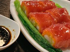 -添运来(茶园奥园广场店)
