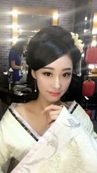 点击看大图 -盘子女人坊(珠海拱北旗舰店)