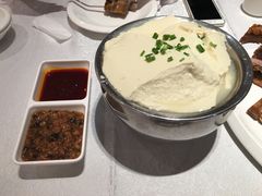 -北李妈妈菜·海肠捞饭(高新万达店)