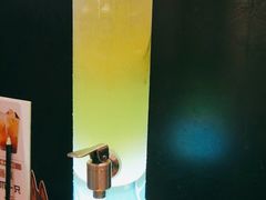 -烤匠麻辣烤鱼(万象城店)