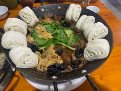 -兴芮温泉度假区