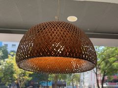 -沸腾鱼乡(知春路分店)