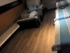 -新紫霞养生·影院足道·SPA(金山区店)