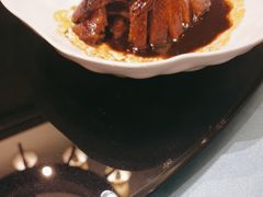 -湘湖大院(越王路店)