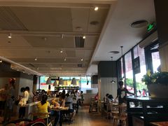 -肯德基(高州店)