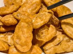 -小城故事·地道宁波味(月湖盛园店)