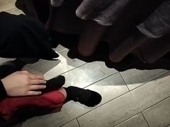 -百富源·海鲜辽菜(浑河堡店)