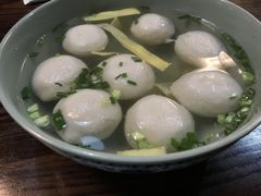 -十碗头(诚信路店)