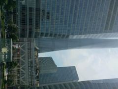 android_upload_pic-百丽宫影城(ifc商场店)