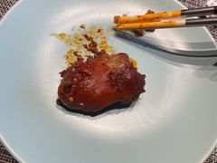 -湖鱼湖·蓉亭食贝(亚运村店)