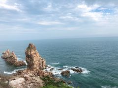 -燕窝岭
