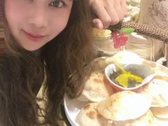 -宏运厨房·海鲜青岛菜·生日宴(城市阳台店)