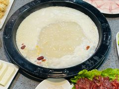 -鱻鱼捞.祥祥鱼锅(高淳一店)