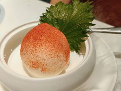 -江城小馆陕南妈妈菜·全球旅行餐厅(钟楼店)