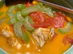-滇食记·云南家常菜