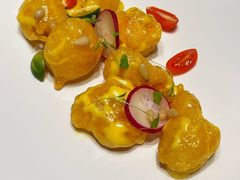 -墨泉峰味(润和国际广场店)