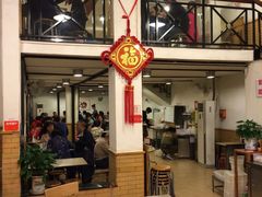 -老班长手工灌汤包老店(东山店)