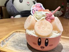 -大象厨房(重庆道店)