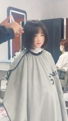 -Syinstyle私人定制