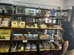 -安德鲁饼店(总店)