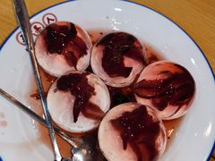 -五条人糖水铺(凯德天府店)