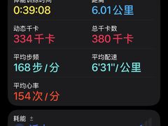 -MYFIT健身工作室(赞成店)