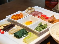 -熙楼(翠湖店)