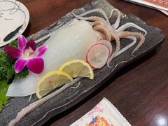 -九州酒场ひこぞう(1号店)
