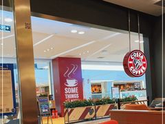 -COSTA COFFEE(西贸凯德晶品4层2店)