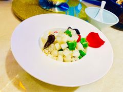 -小江南(高新天泺路店)