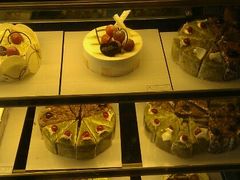 -金百万烤鸭店(马甸店)