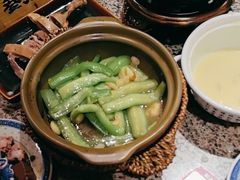 -南京大牌档(三阳广场苏宁店)