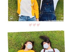 -昆山城市生态森林公园