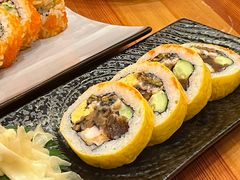 -酒吞(七宝领展广场店)