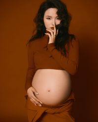 -瞳摄影写真旗舰店