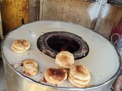 -肖为民麻糕(双桂坊店)