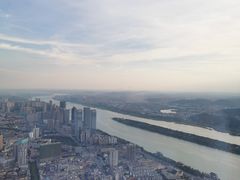 -长沙尼依格罗酒店