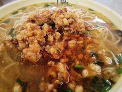-玉华饮食店(茅台路店)