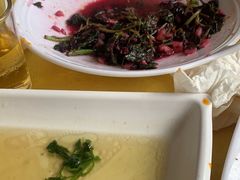 -胖大姐黄辣丁鱼庄(新津店)