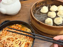 -万寿斋(山阴路店)