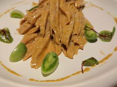 芥末鸭掌-小大董·烤鸭(凤凰汇店)