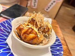 -披头士烧鸟居酒屋(王府井店)