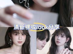 -红鼎国际名苑-C座