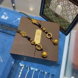 点击看大图 -Cindy Jewelry·钻戒·彩色宝石